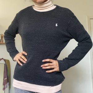 Polo by Ralph Lauren sweater